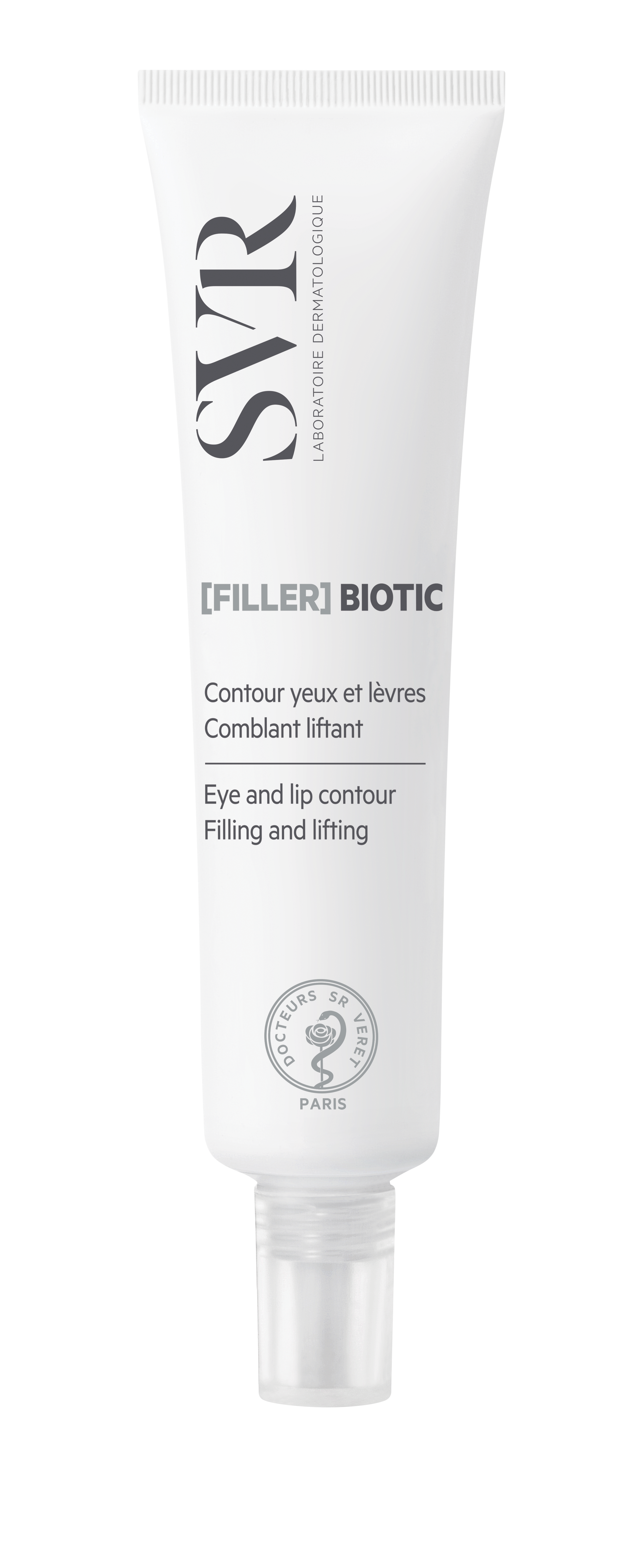 FILLER BIOTIC 